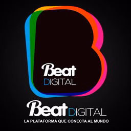 Beat Digital Radio