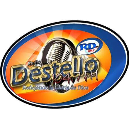 DestelloFM