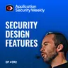 MacOS Security Design Features, Flaws, And Futures - Patrick Wardle - ASW #392