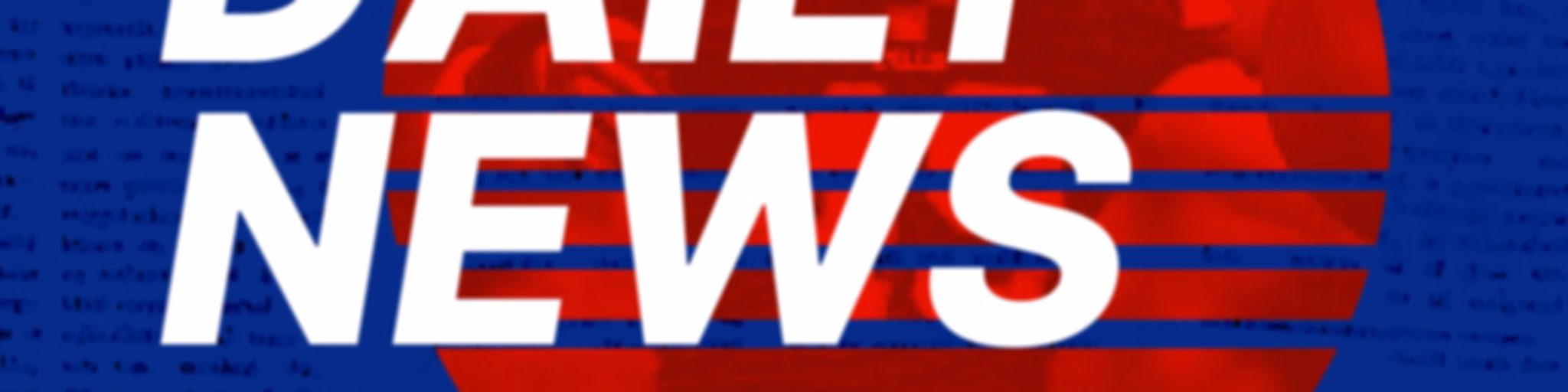 Buffalo Bills News Today | 2 Min News | The Daily News Now!