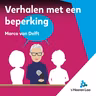 #45 Het gaat altijd anders met onze tweeling - met ouders Bert & Jacoline