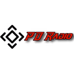 Radio Profidesigner Manele