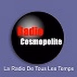 Radio Tele Cosmopolite