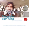 José Micard Teixeira