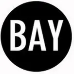 BAY Stereo