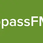 bpassFM