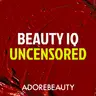 408. Matte Makeup Is Back (But Not Like You Think)