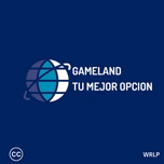 Gameland