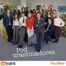 Podcrastinadores.S13E10 - The Office