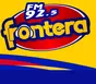 Rádio Frontera FM 92