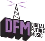 DFM Radio - DFM Midlands