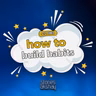 How to build habits | Malayalam Self Help Podcast