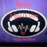 E Bos Di Dios.
