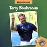 S8 Ep122: XV RUGBY CLUB #122 CON TERRY BOUHRAOUA