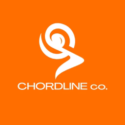 CHORDLINE Radio