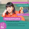 Censo, dr0g4s y Rock & Roll feat @masquemusica