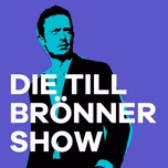 Klassik Radio Die Till Brönner Show Live