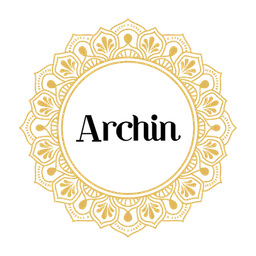 manoka