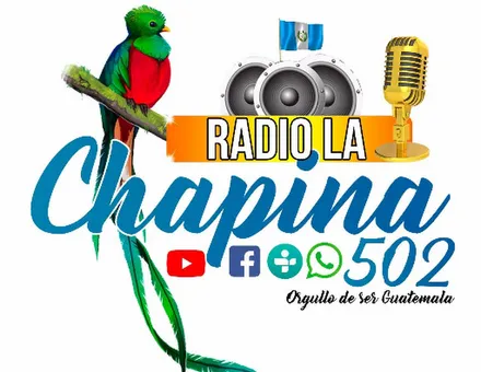 Proud Chapina 🇬🇹🙌🏼 #guatetiktok #chapina #502 #guatemalatiktok
