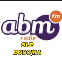 Abm radio 91.2 fm Dodoma