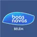 Boas Novas Belém