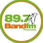 Band FM Piracicaba