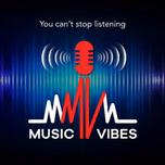 Music Vibes