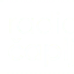 Radio Čapljina