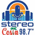 Stereo Costa