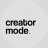 Por que não 50 vídeos por dia? | Creator Mode: Tettrem e Hugo Grillo,