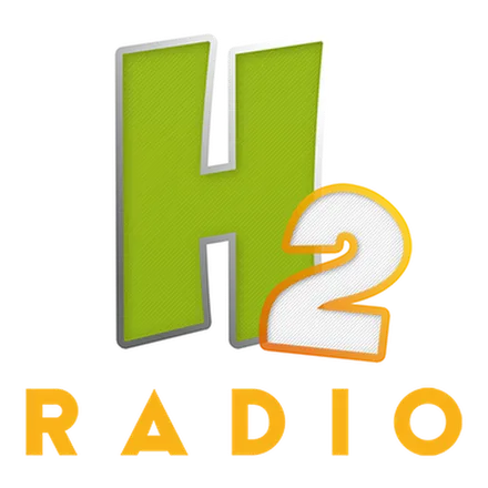 H2 RADIO