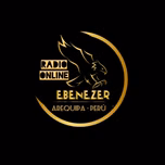 RADIO EBENEZER - Arequipa Perú