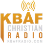 KBAF Christian Radio