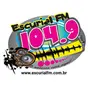 Escurial FM