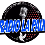 Radio LaPaix