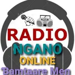 Radio Ngano