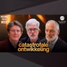 Ontwrichting van de Wereldeconomie? | NvdW #2400