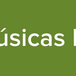 Músicas Rp
