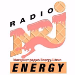RADIO_ENERGY_MIX