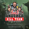 Kill Team balance is looking really good right now