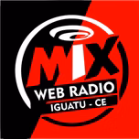 Mix Radio