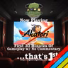 The First 30 Minutes of... Akatori Chapter One