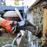 VAT cut mooted for home heating oil