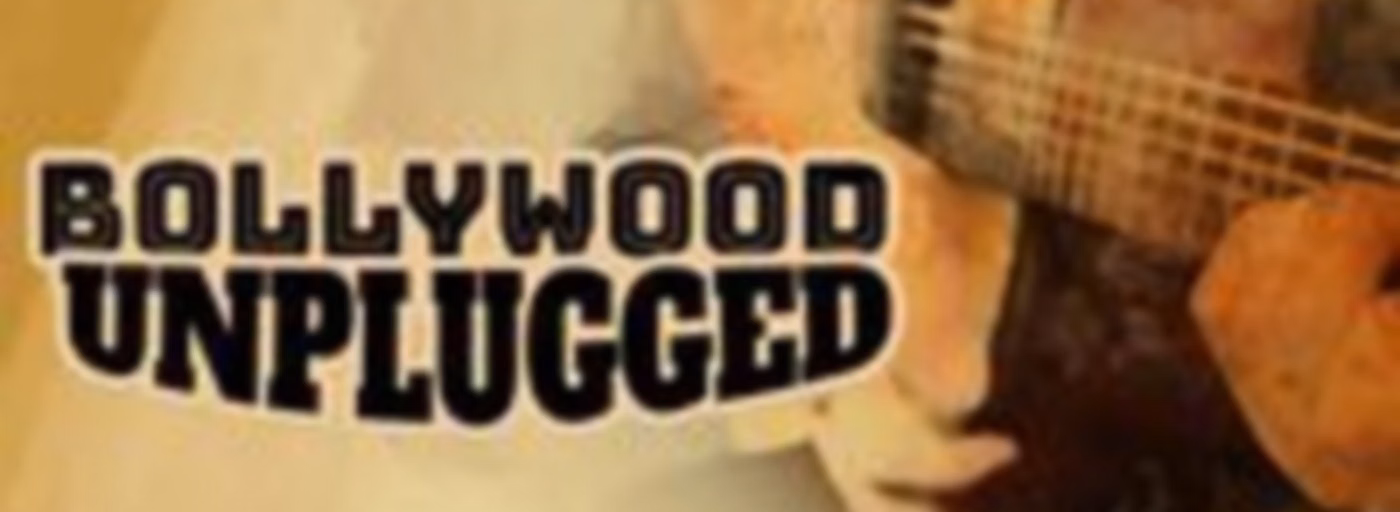 UNPLUGGED Retro