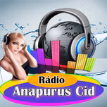 Web-Radio-AnapurusCid