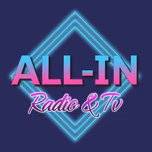 ALL IN RADIO