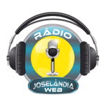 Joselândia Web