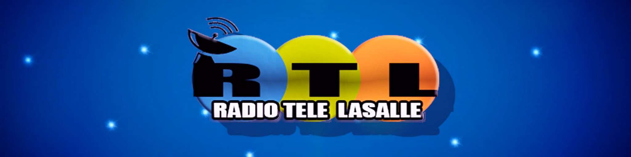 Radio Lasalle