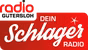Radio Gütersloh - Dein Schlager Radio