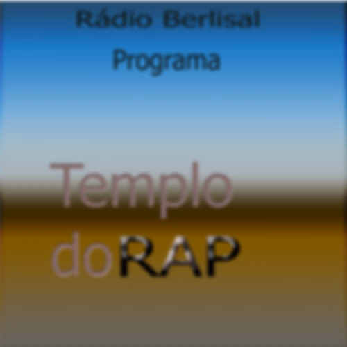 Templo do Rap
